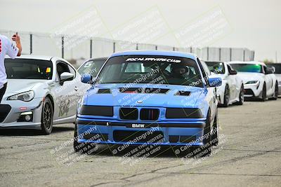 media/May-03-2025-Speed Ventures (Sat) [[ededc6c3fe]]/Black Group/Session 2 (Grid and Turn 14)/